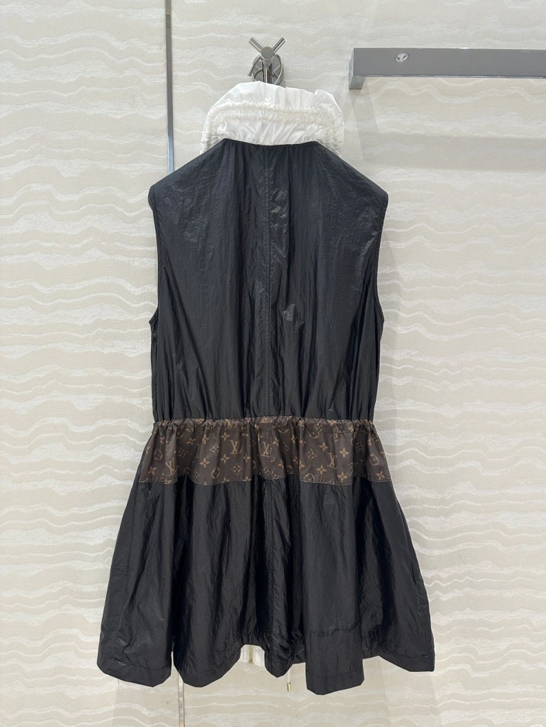 Othxr Dress Stylish 101086