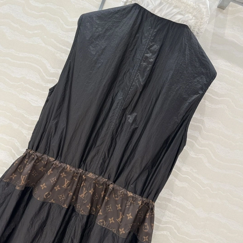 Othxr Dress Stylish 101086