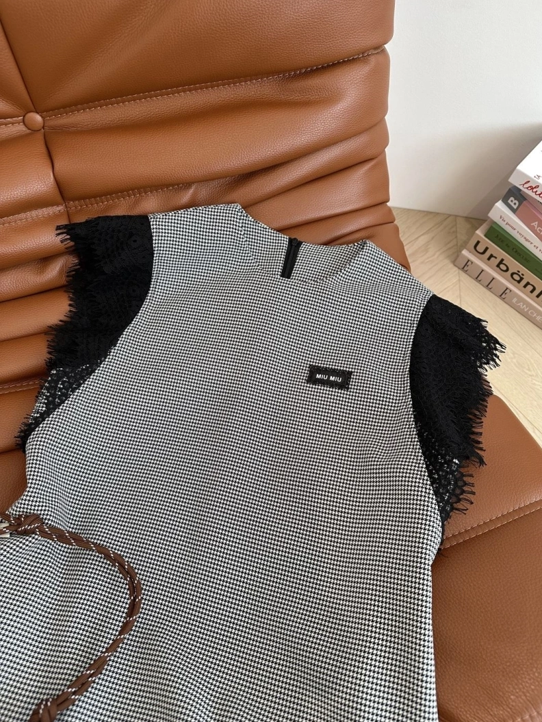 Othxr Dress ModernLook 101084