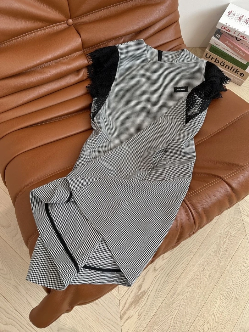 Othxr Dress ModernLook 101084