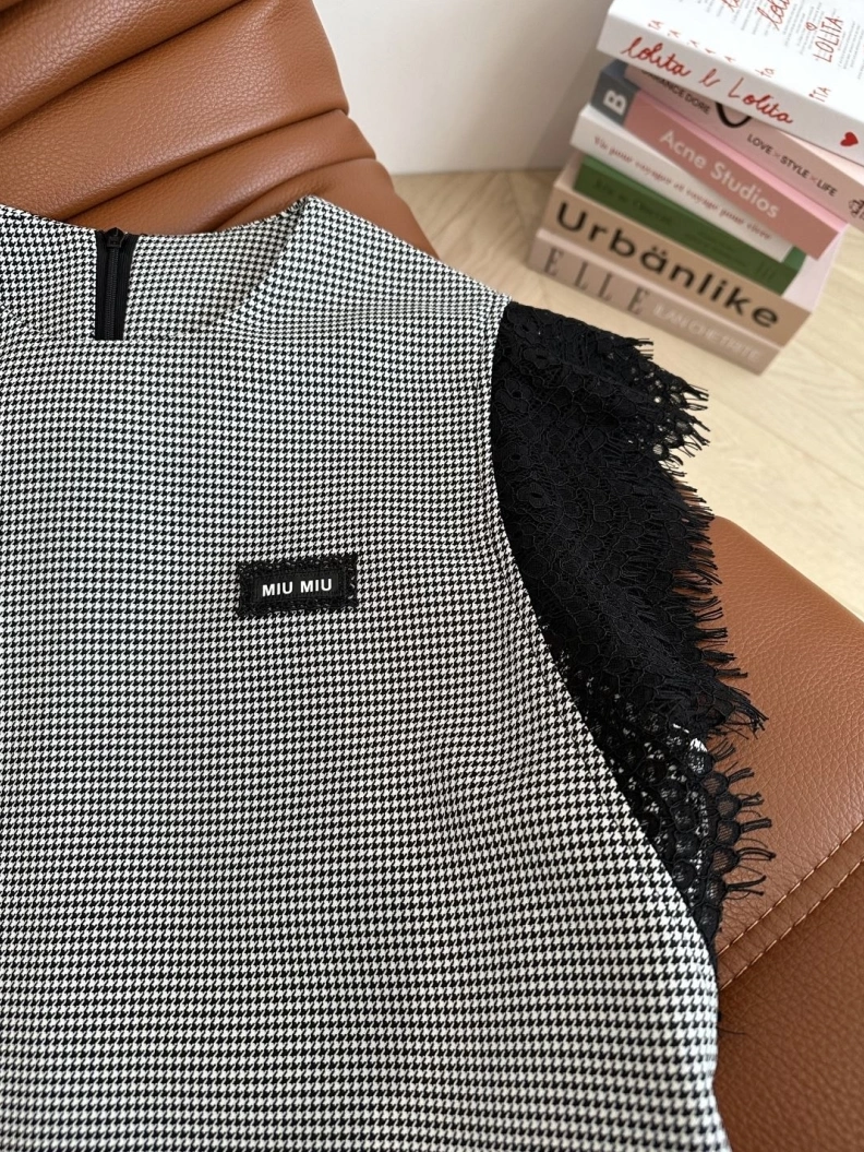 Othxr Dress ModernLook 101084