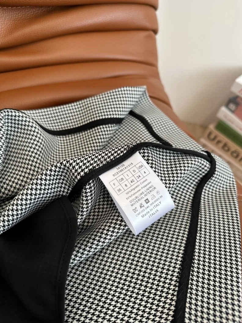 Othxr Dress ModernLook 101084