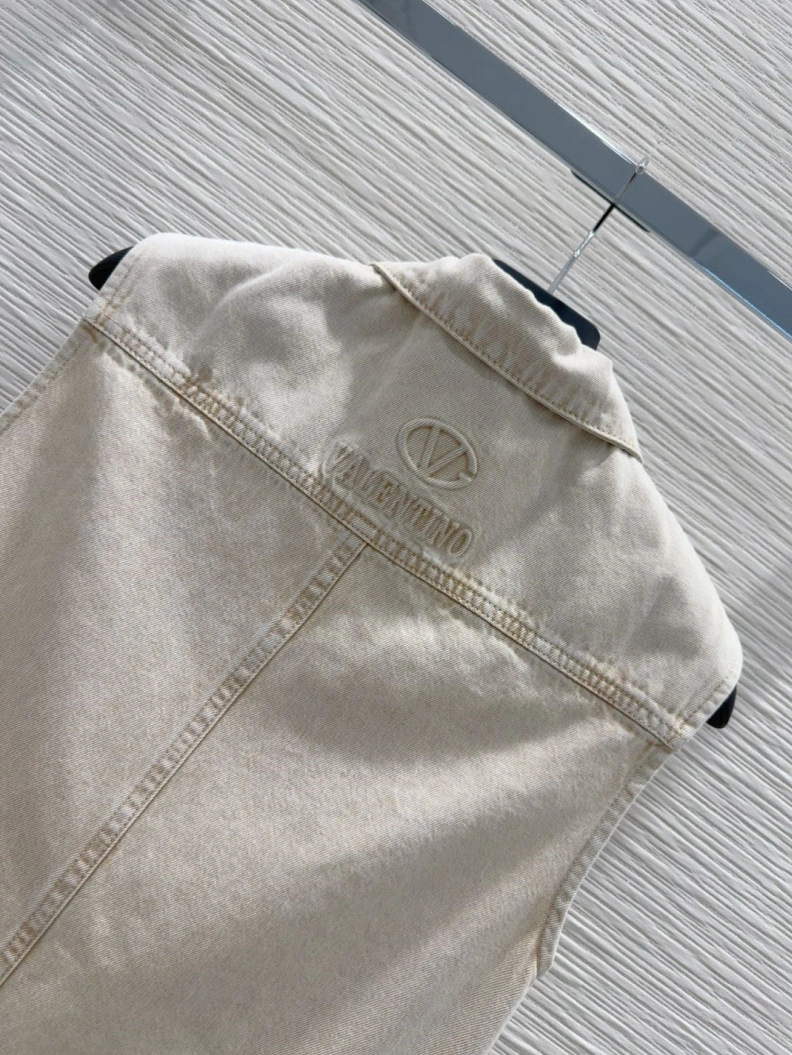 AllSeason Vxlxntino Dress 103086