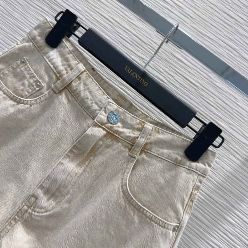 Affordable Vxlxntino Shorts 103012