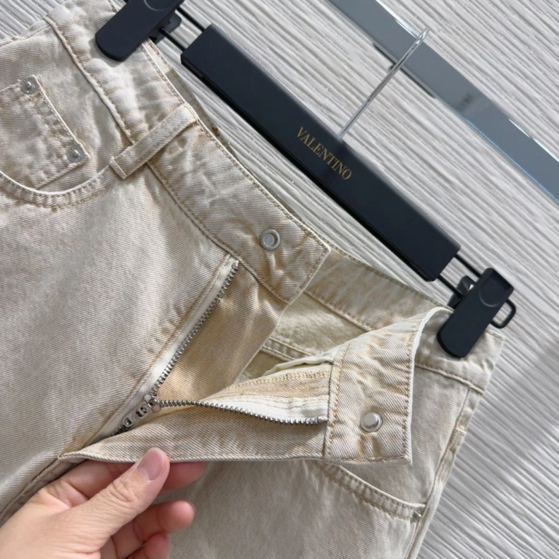 Affordable Vxlxntino Shorts 103012