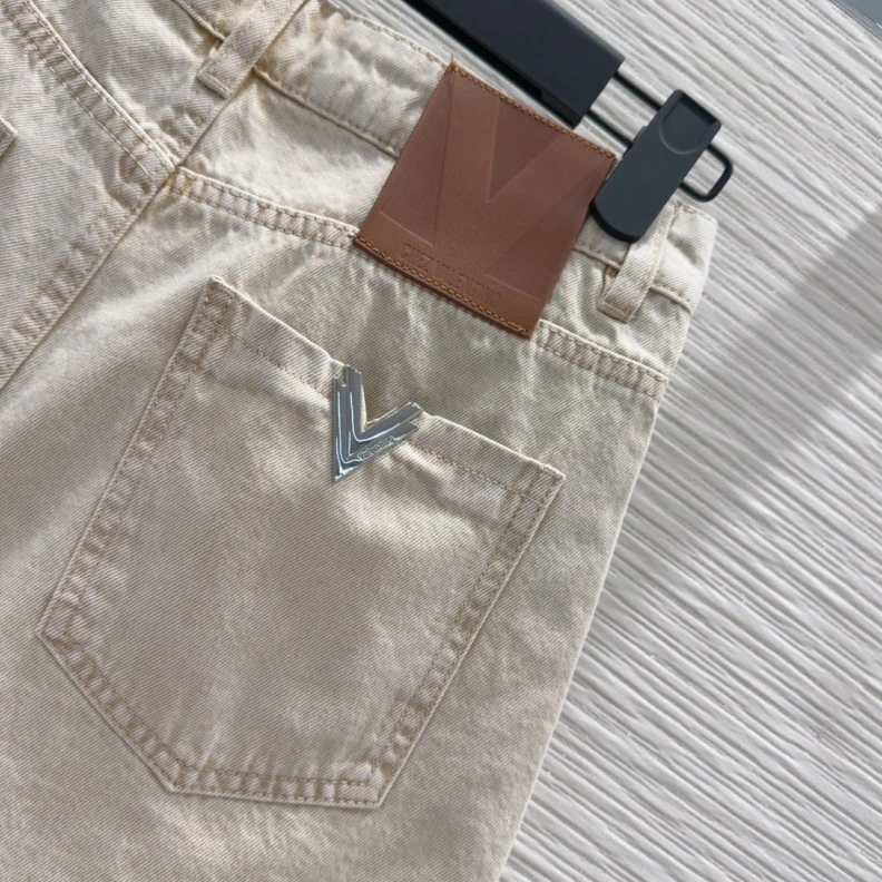 Affordable Vxlxntino Shorts 103012
