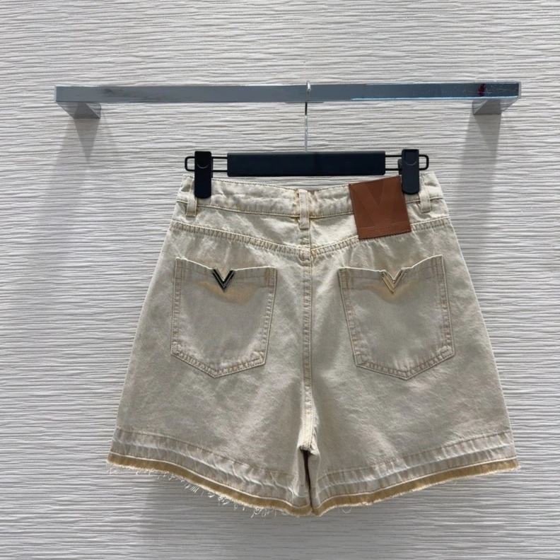 Affordable Vxlxntino Shorts 103012