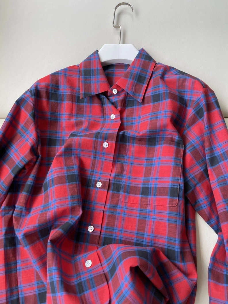 Othxr Shirts Reliable 100504