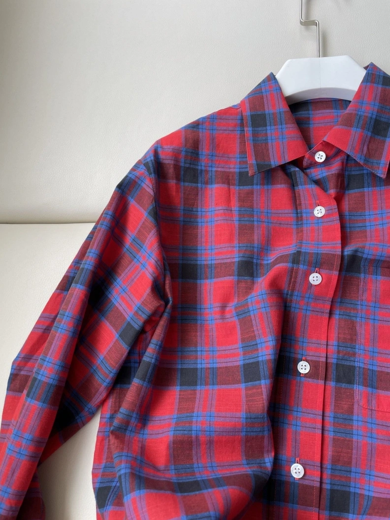 Othxr Shirts Reliable 100504