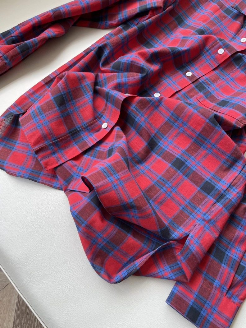 Othxr Shirts Reliable 100504