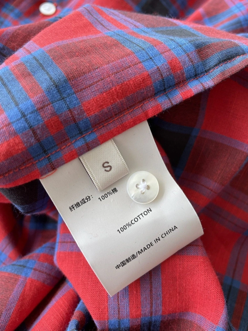 Othxr Shirts Reliable 100504