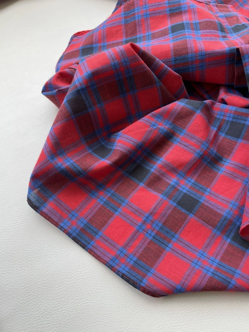 Othxr Shirts Reliable 100504