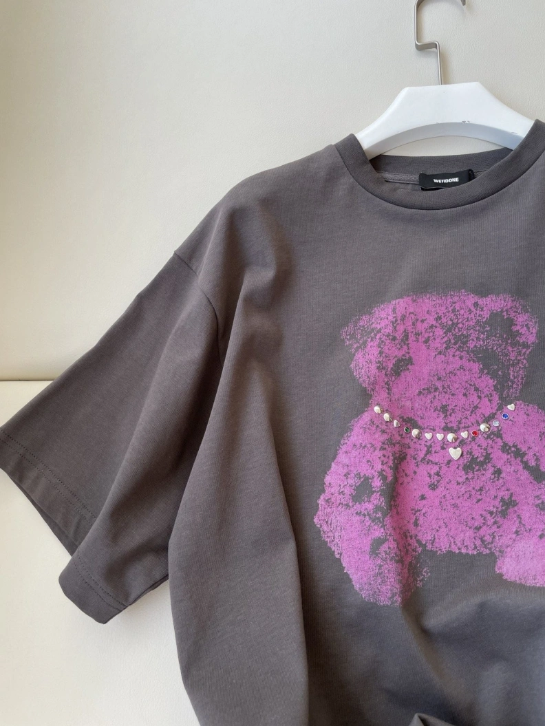BestValue Othxr T-Shirts 100183