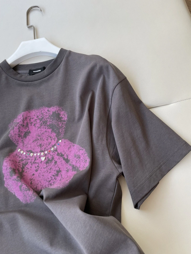 BestValue Othxr T-Shirts 100183