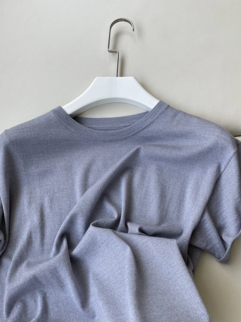 Othxr T-Shirts BestValue 100167