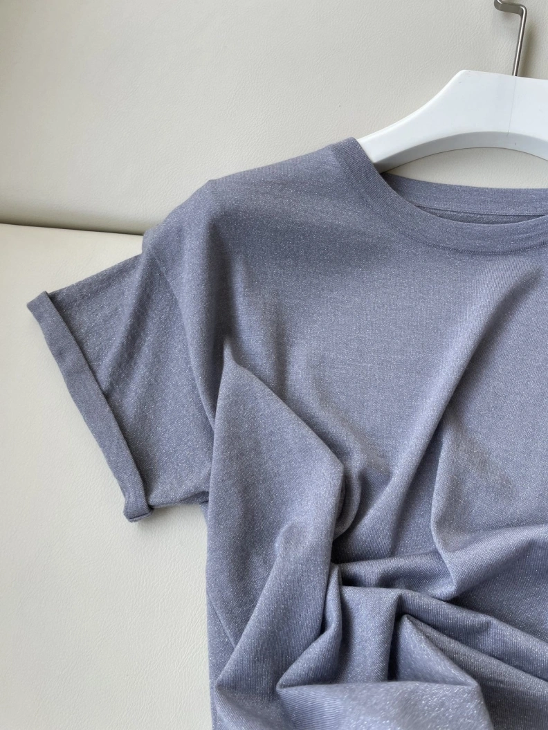 Othxr T-Shirts BestValue 100167