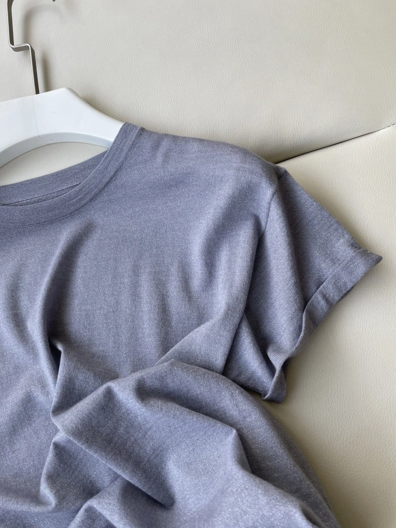 Othxr T-Shirts BestValue 100167