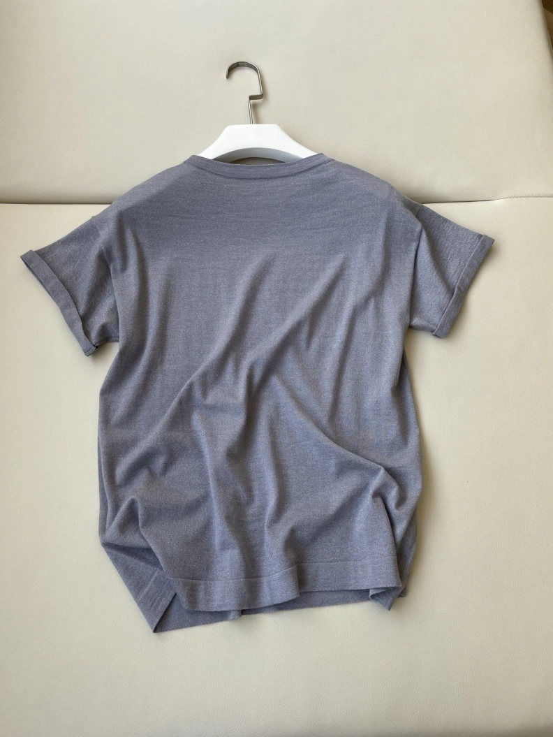 Othxr T-Shirts BestValue 100167