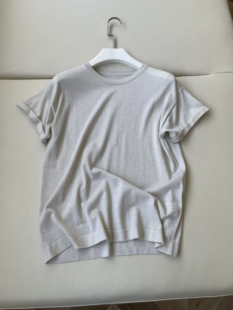 Othxr T-Shirts Timeless 100165