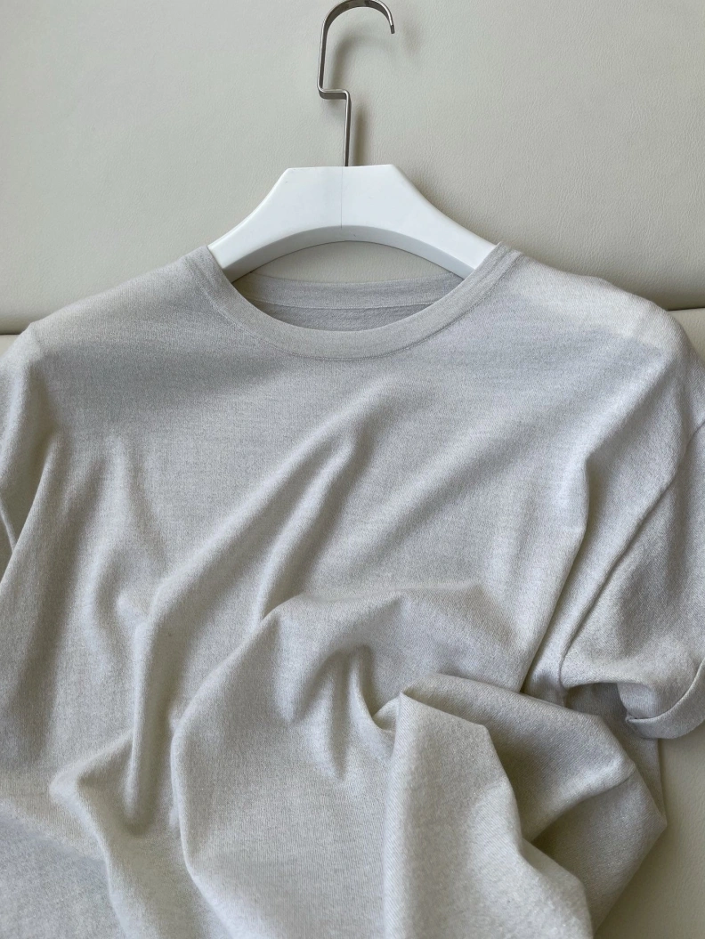 Othxr T-Shirts Timeless 100165