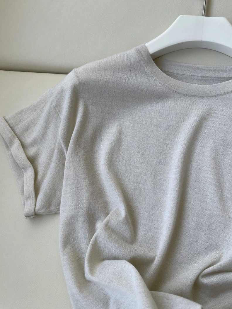 Othxr T-Shirts Timeless 100165