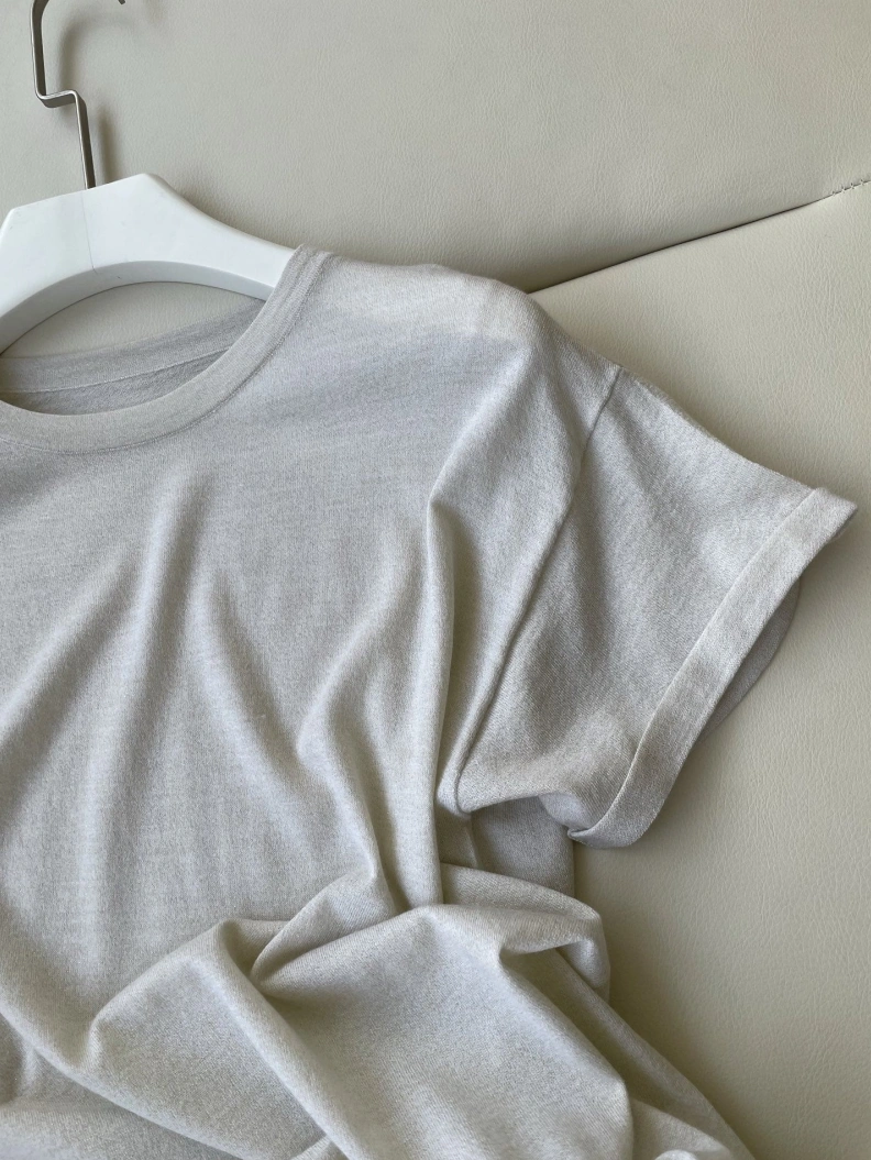 Othxr T-Shirts Timeless 100165