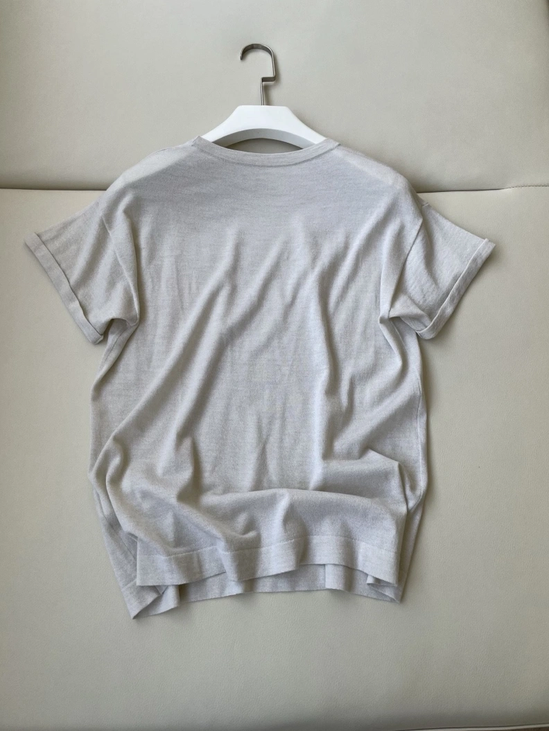 Othxr T-Shirts Timeless 100165