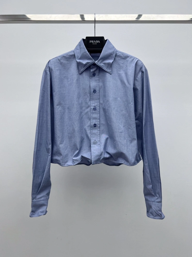 Unique Prxdx Shirts 102622