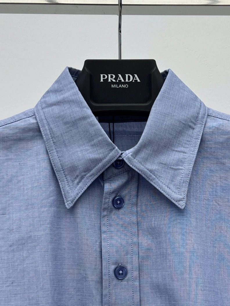 Unique Prxdx Shirts 102622