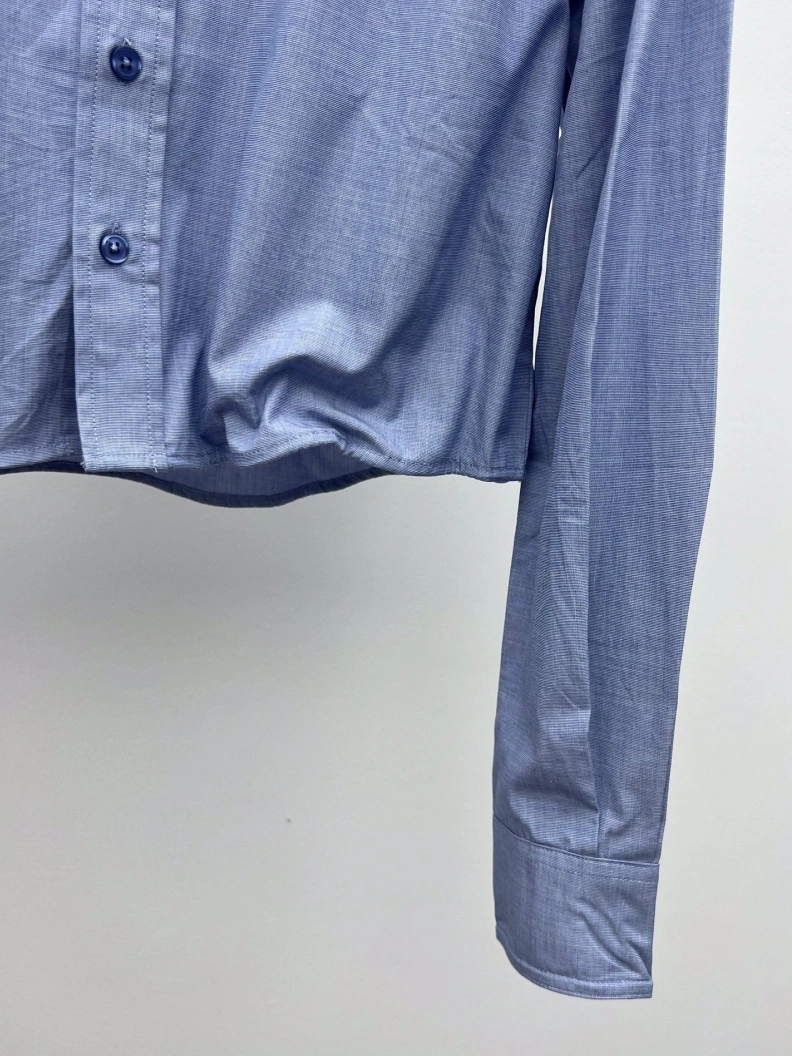 Unique Prxdx Shirts 102622