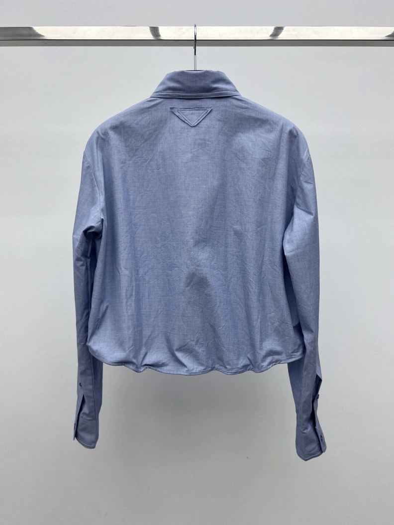 Unique Prxdx Shirts 102622