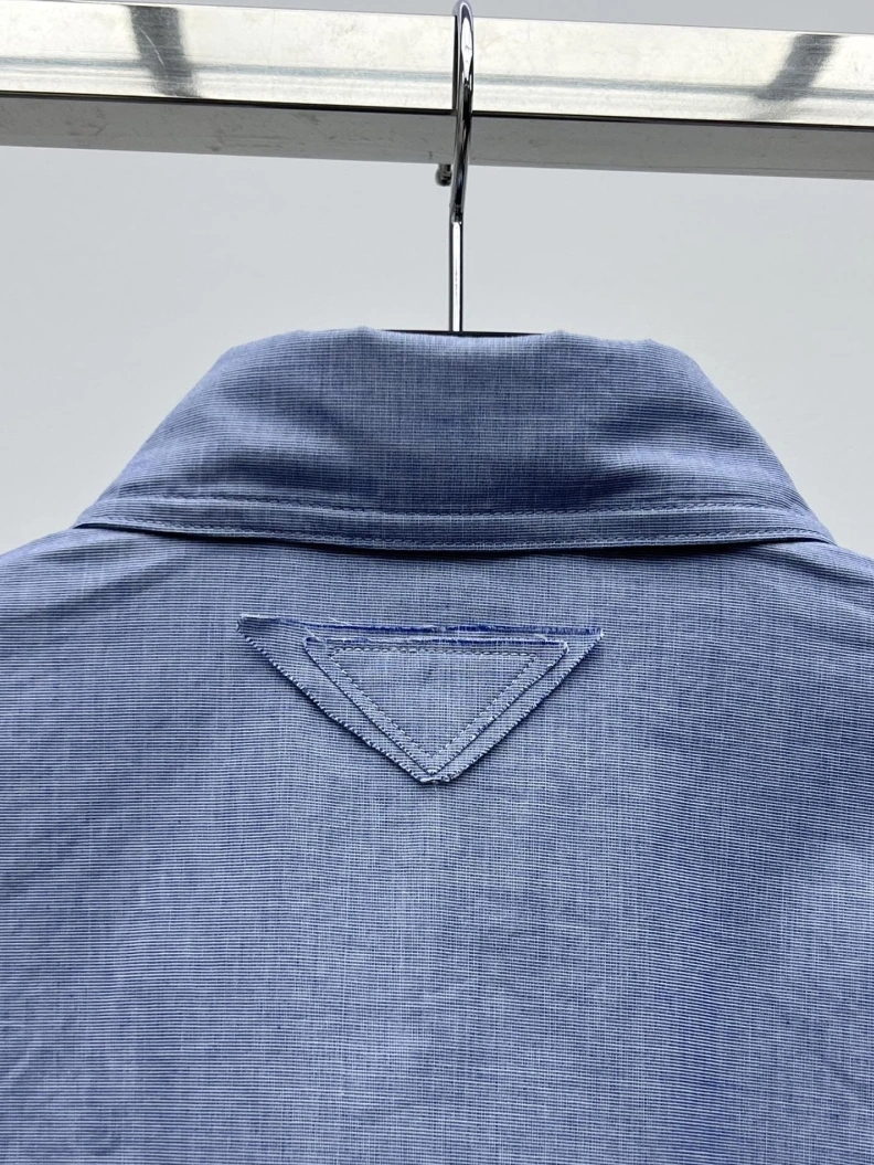 Unique Prxdx Shirts 102622