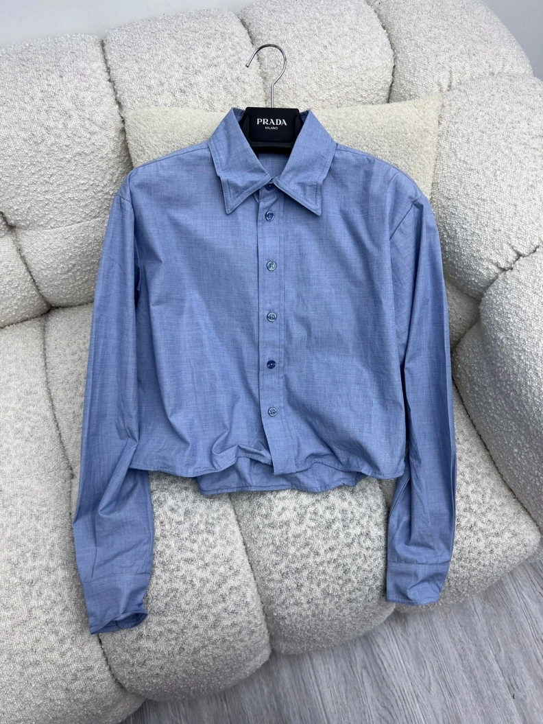 Unique Prxdx Shirts 102622