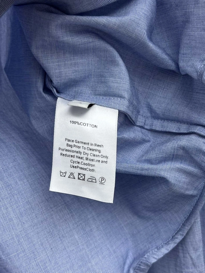 Unique Prxdx Shirts 102622
