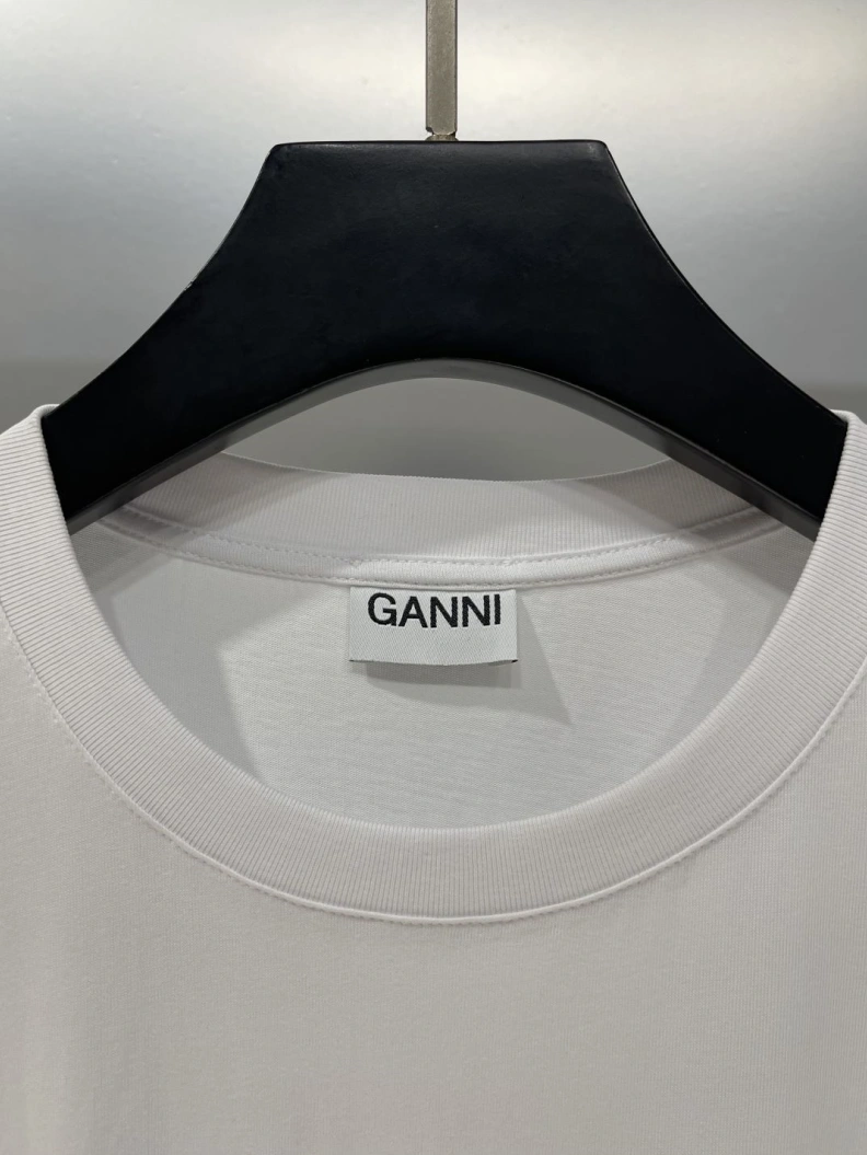 Refined Othxr T-Shirts 100163