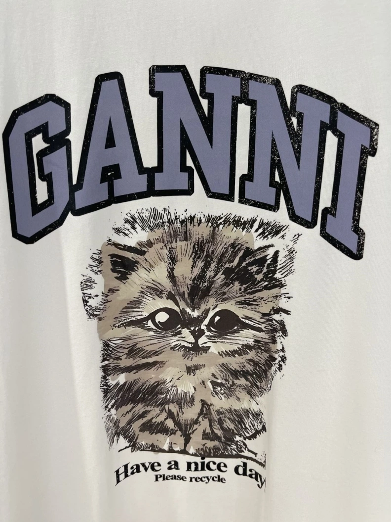 Refined Othxr T-Shirts 100163