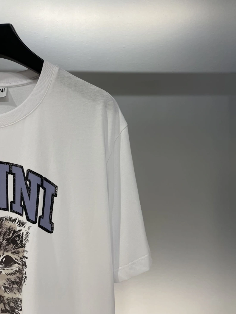 Refined Othxr T-Shirts 100163