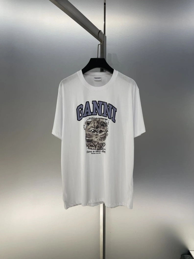 Refined Othxr T-Shirts 100163