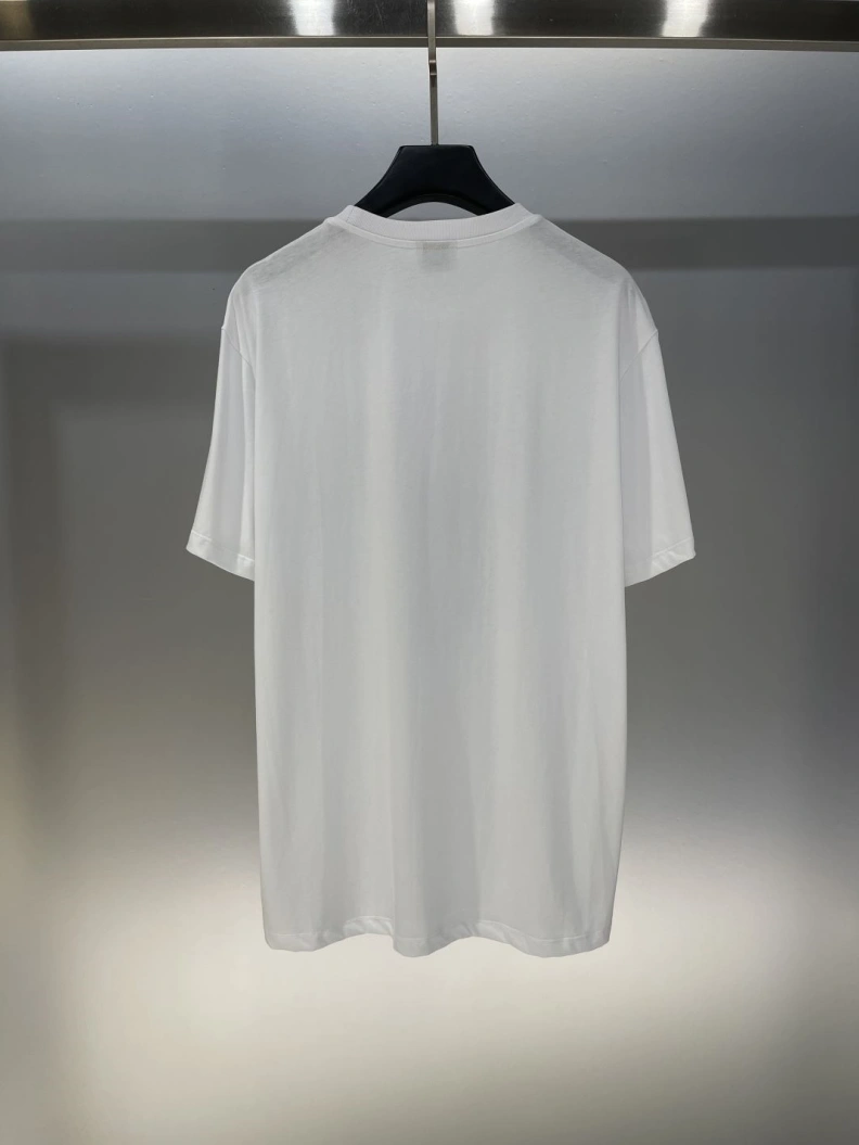 Refined Othxr T-Shirts 100163