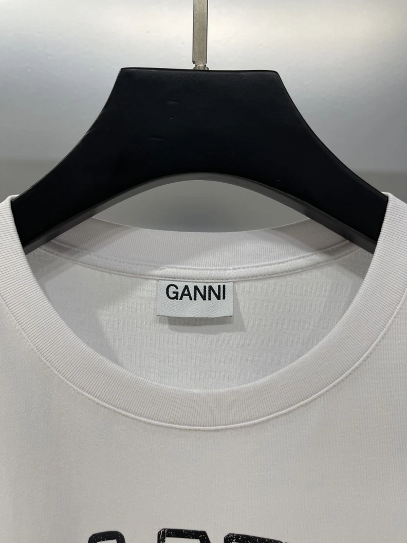 Modern Othxr T-Shirts 100164
