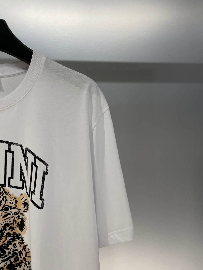 Modern Othxr T-Shirts 100164