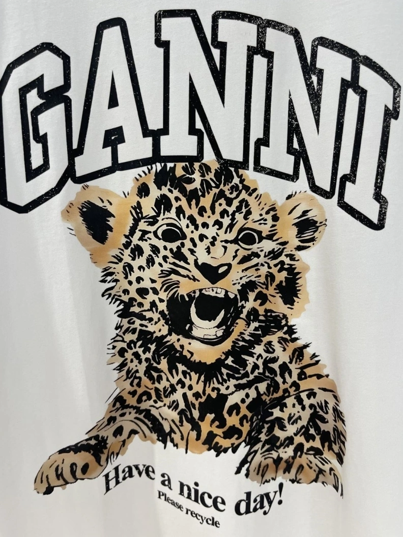 Modern Othxr T-Shirts 100164