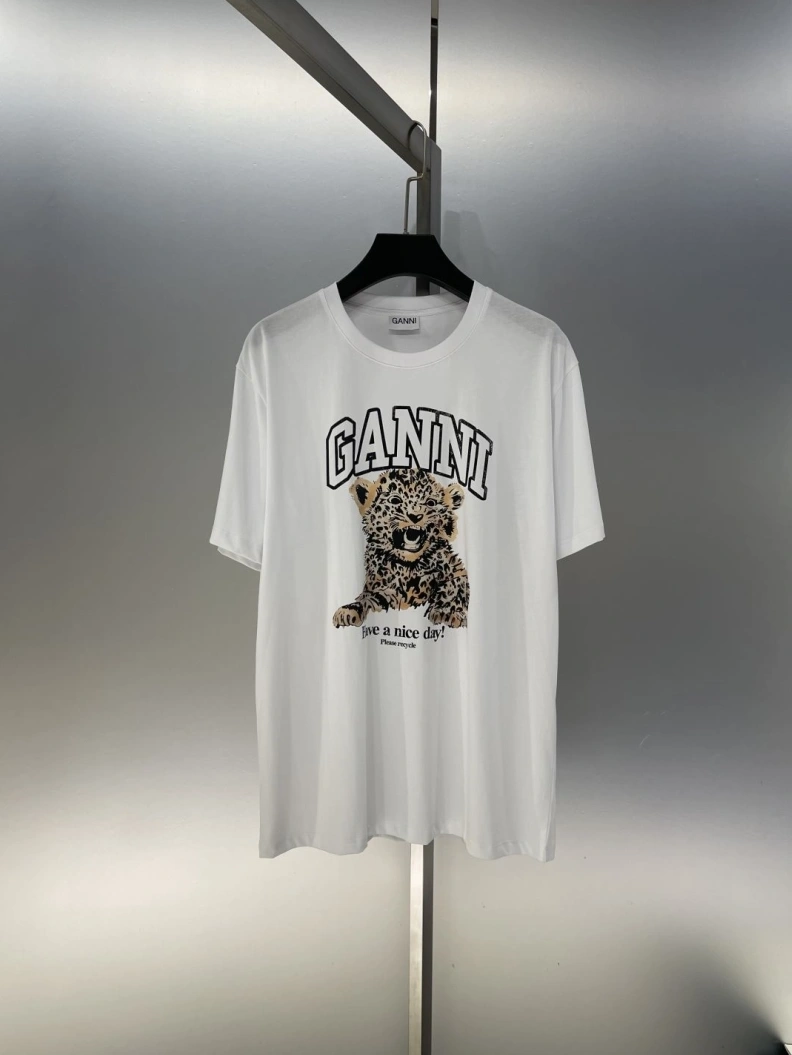 Modern Othxr T-Shirts 100164