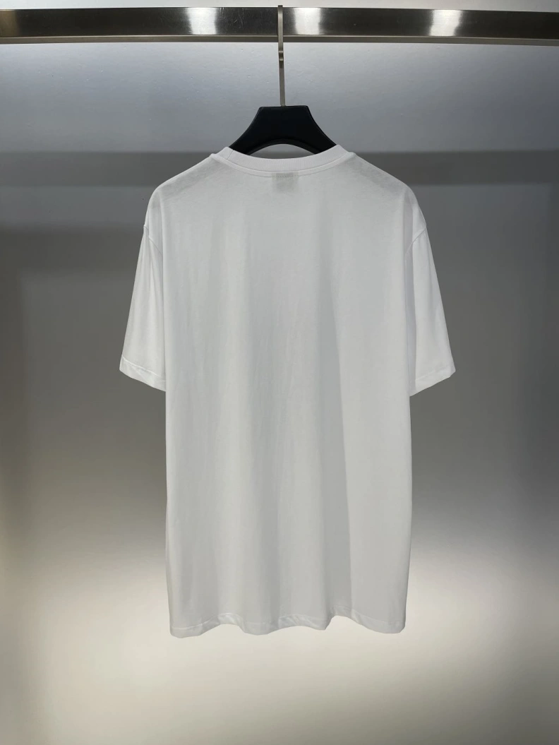 Modern Othxr T-Shirts 100164