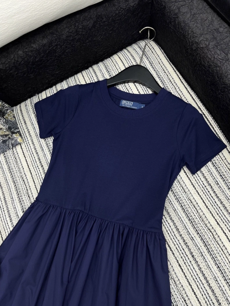 Othxr Dress Flexible 101082