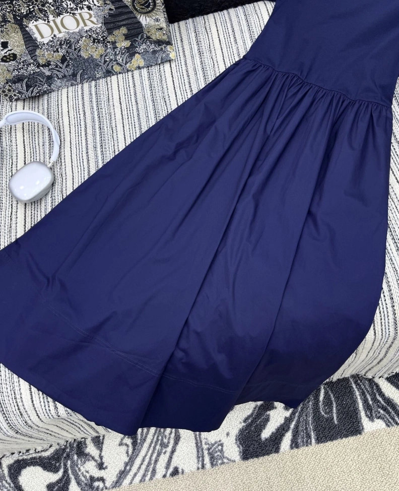 Othxr Dress Flexible 101082