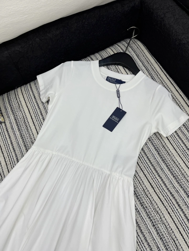 Trendy Othxr Dress 101081