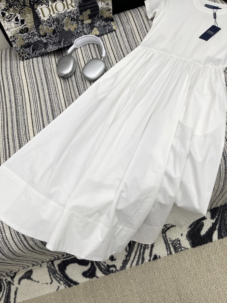 Trendy Othxr Dress 101081