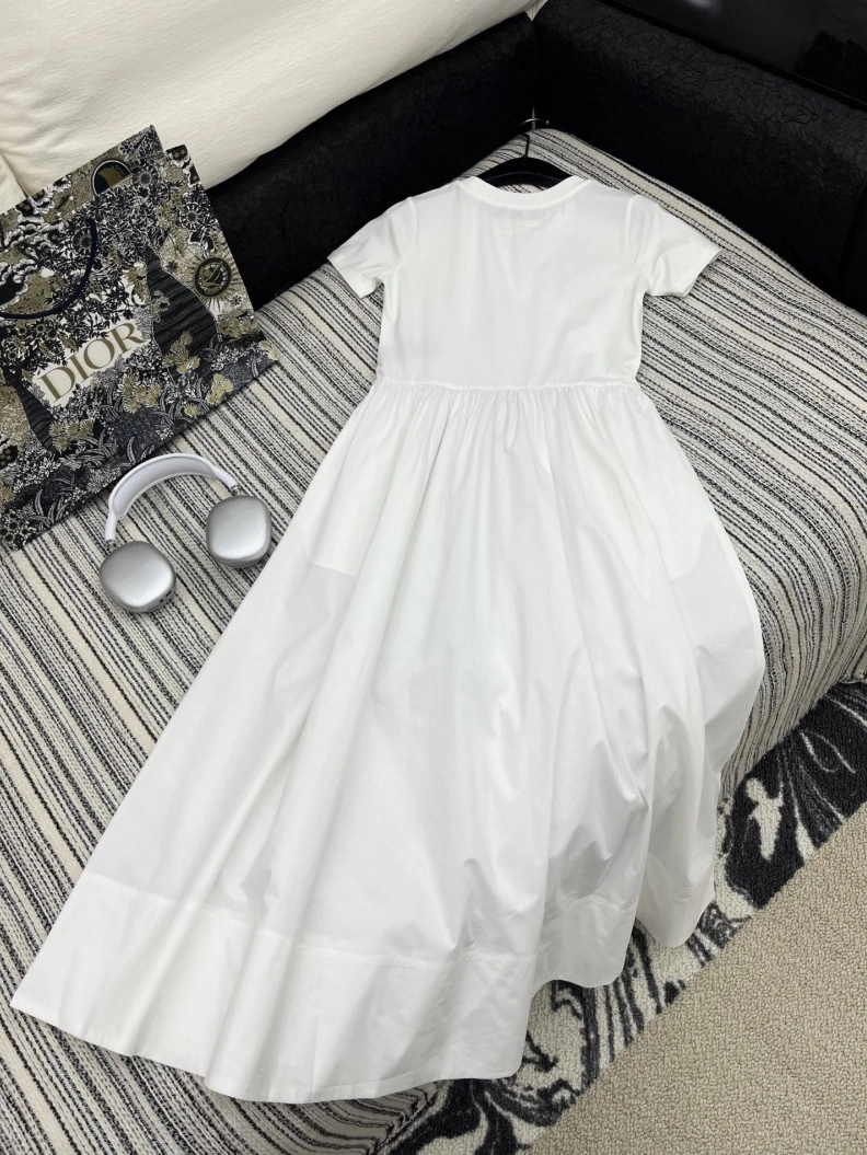 Trendy Othxr Dress 101081
