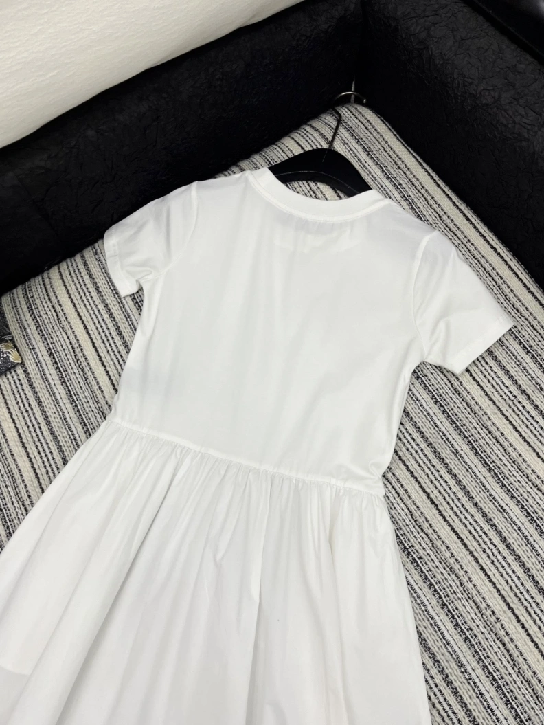 Trendy Othxr Dress 101081